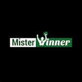 mister winner casino review|MisterWinner Casino Review & Ratings by Real Players .